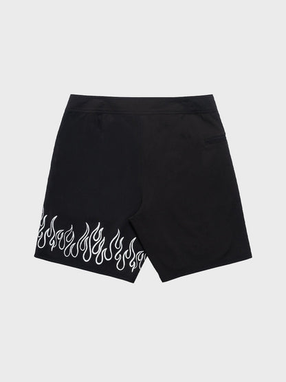  Mayhem Reaper 20" Boardshort