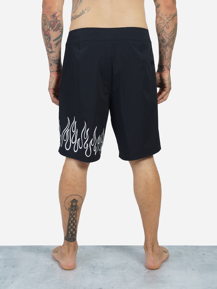  Mayhem Reaper 20" Boardshort