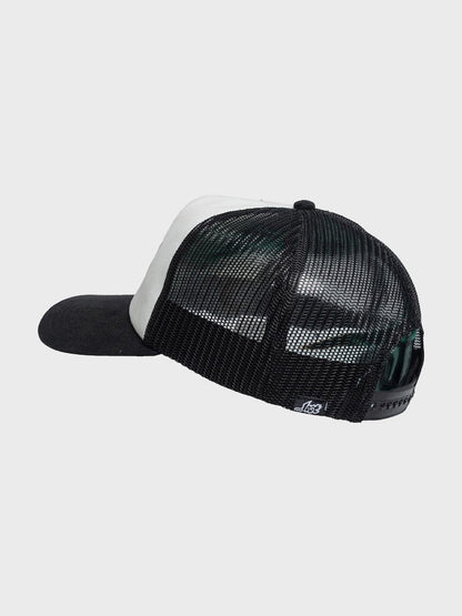  Mayhem Reaper Trucker