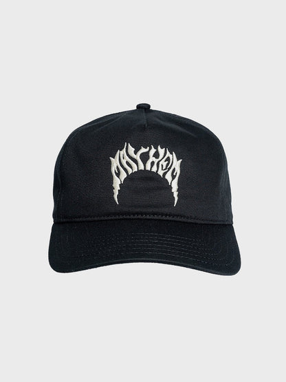  Mayhem Strapback