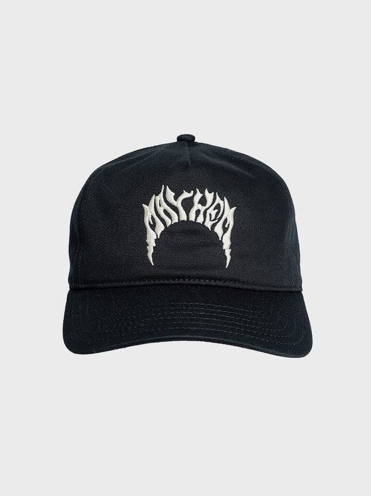  Mayhem Strapback