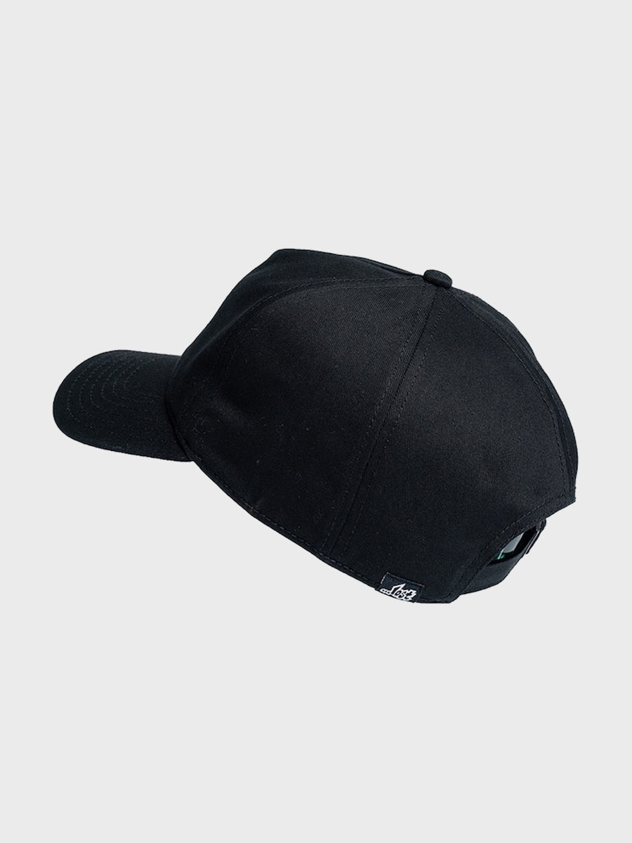  Mayhem Strapback