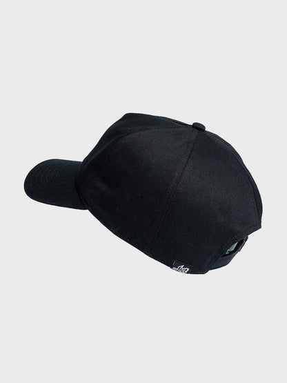  Mayhem Strapback