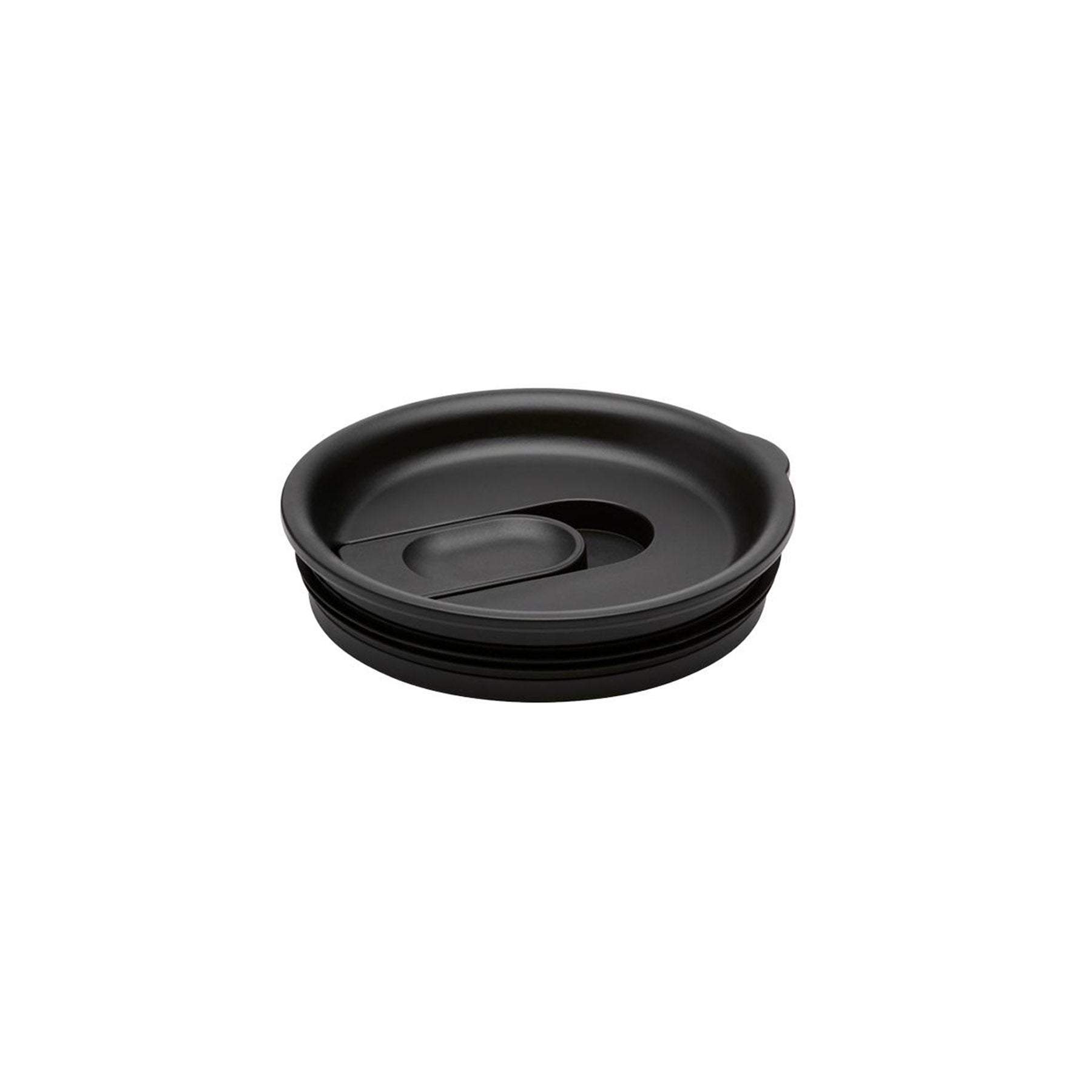 Hydro Flask Closeable Press-In Lid