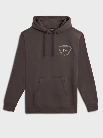  Meridian Hoodie