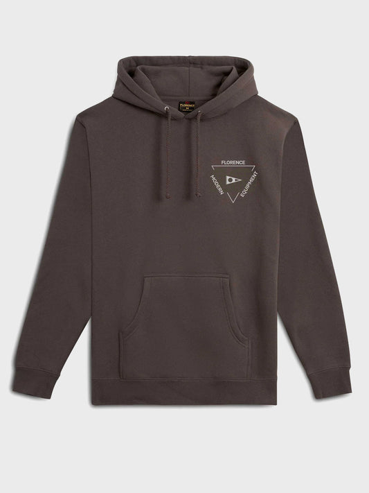  Meridian Hoodie