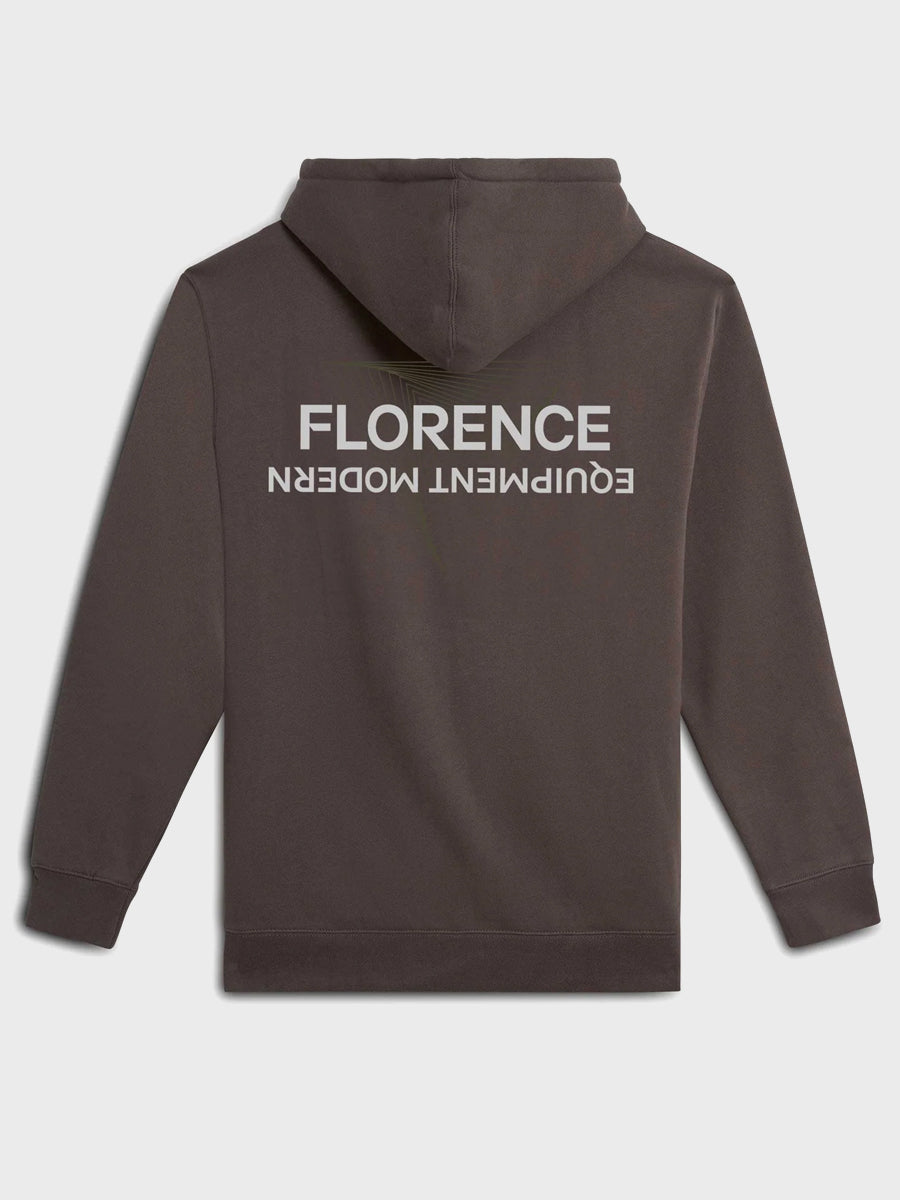  Meridian Hoodie