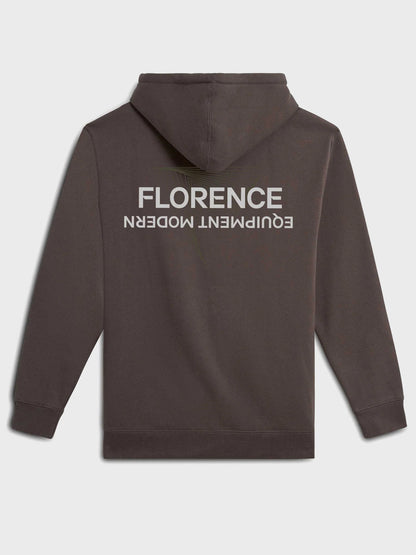  Meridian Hoodie