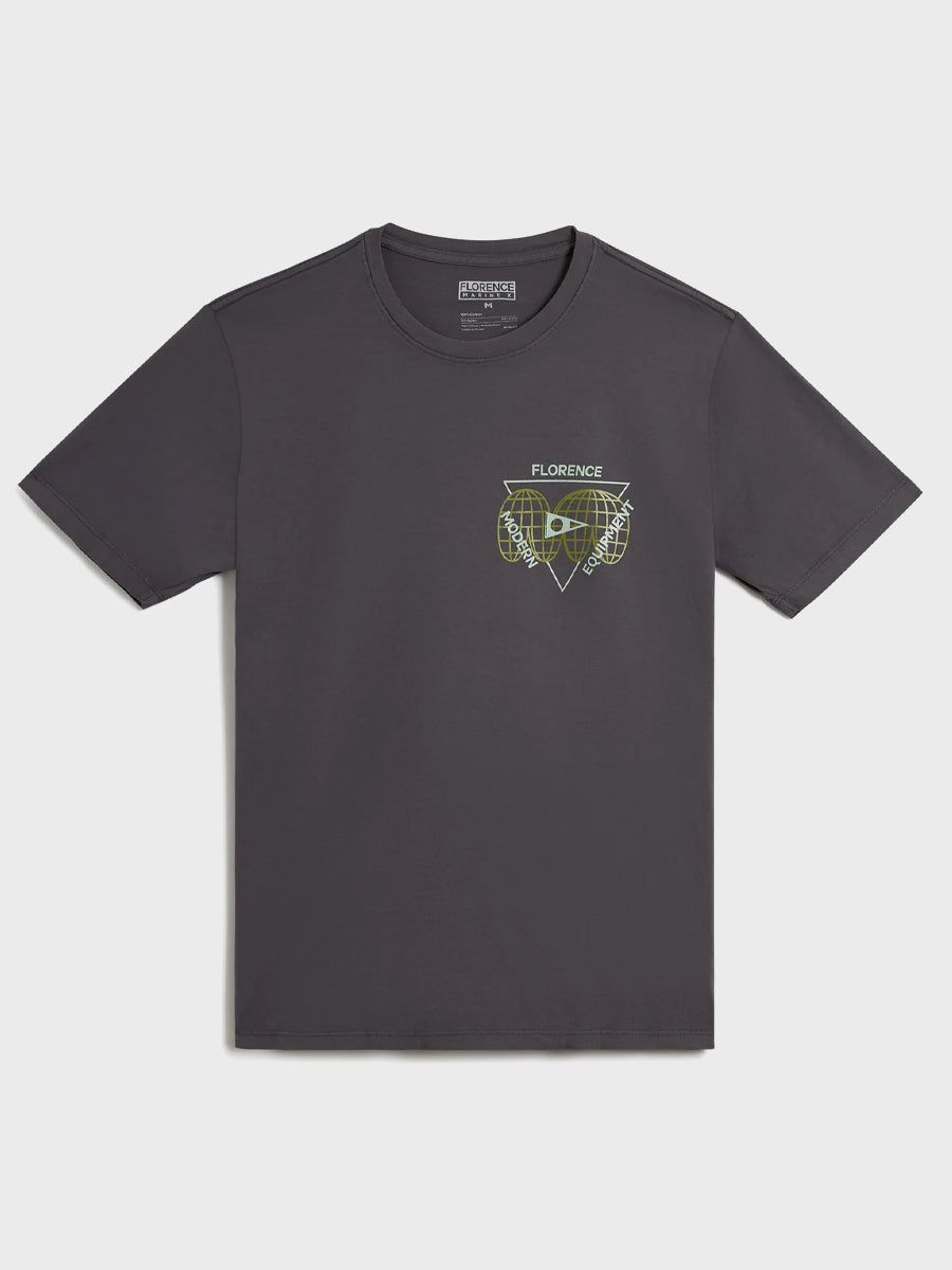  Meridian T-Shirt