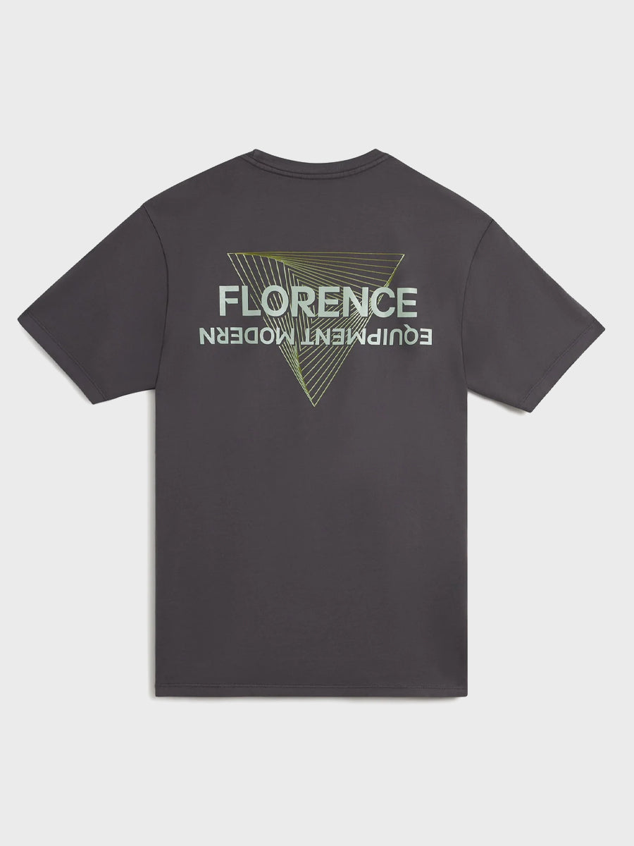  Meridian T-Shirt