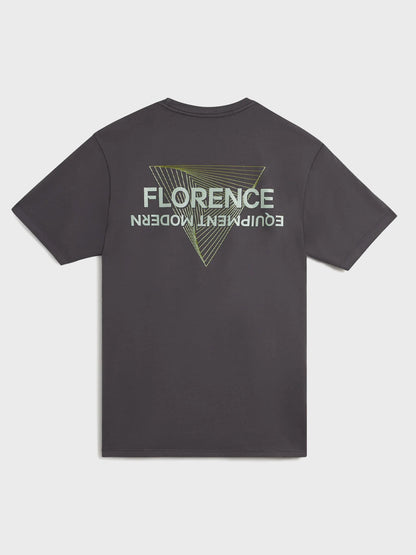  Meridian T-Shirt