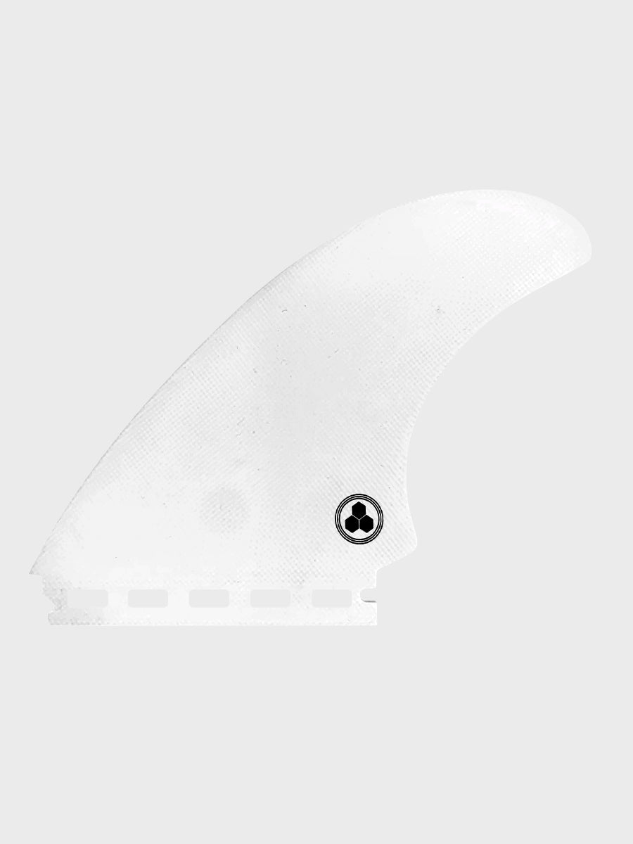  Merrick Gudauskas 2+1 Fins