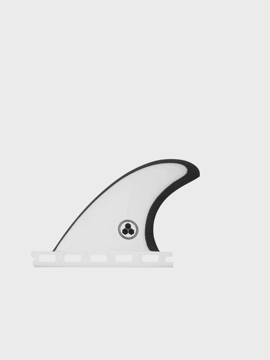  Merrick Gudauskas 2+1 Fins
