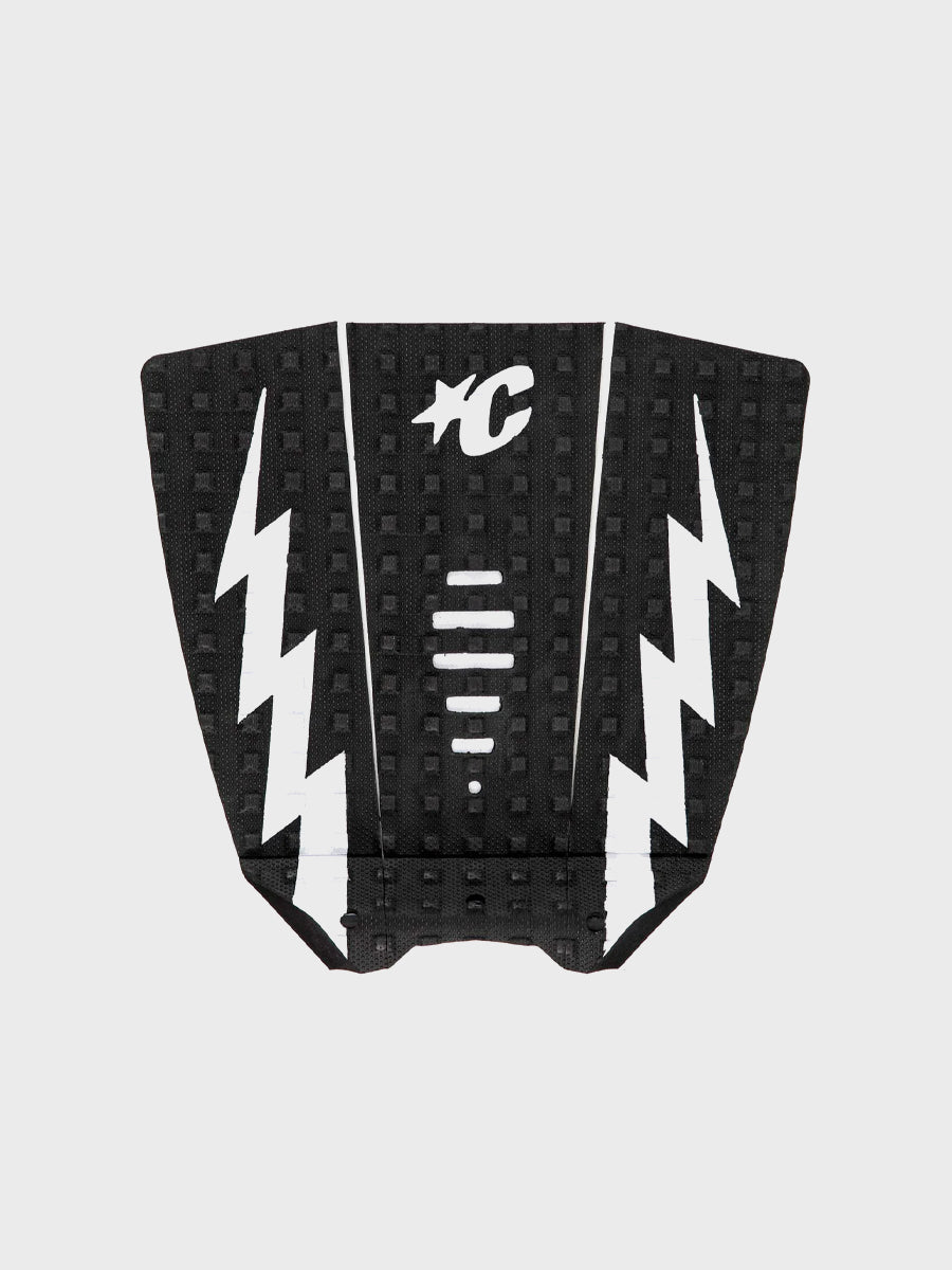  Mick Eugene Fanning Lite Ecopure Traction