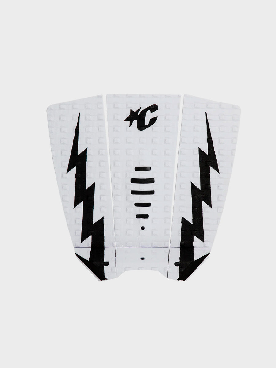 Mick Eugene Fanning Lite Ecopure Traction