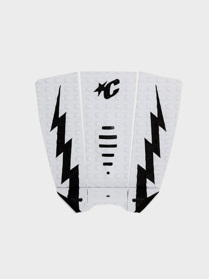  Mick Eugene Fanning Lite Ecopure Traction