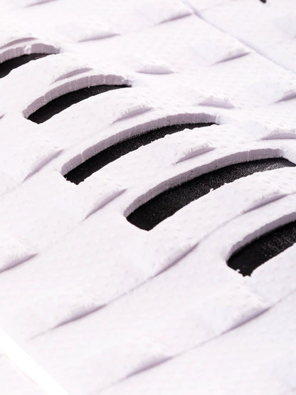  Mick Eugene Fanning Lite Ecopure Traction