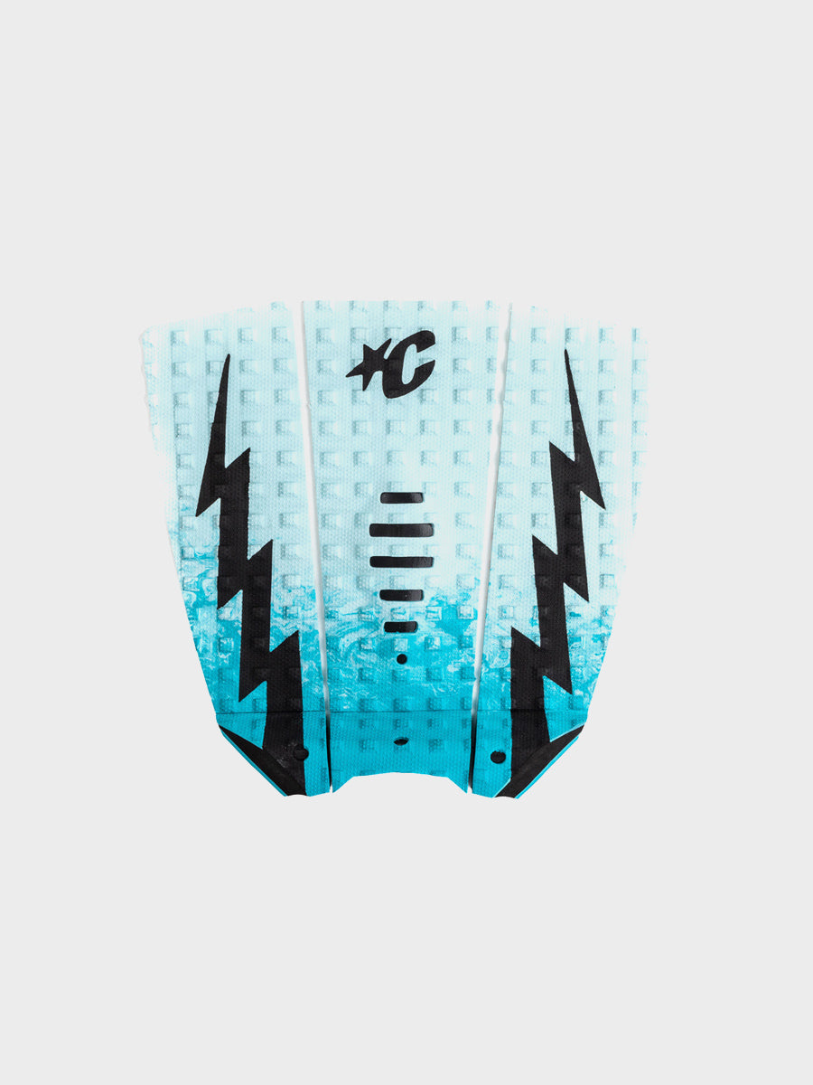  Mick Eugene Fanning Lite Ecopure Traction