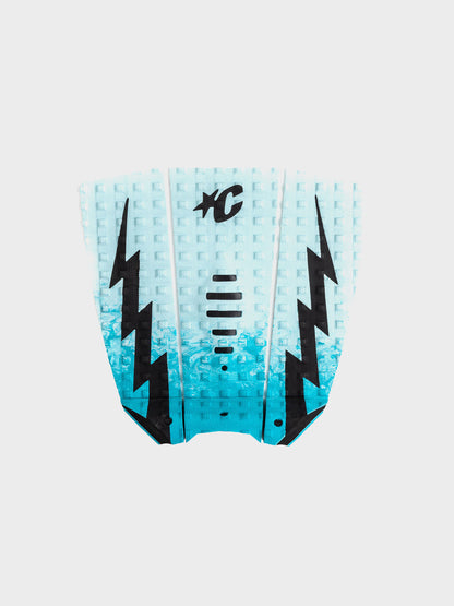  Mick Eugene Fanning Lite Ecopure Traction