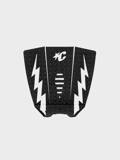  Mick Eugene Fanning Lite Traction