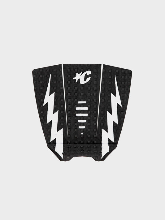  Mick Eugene Fanning Lite Traction