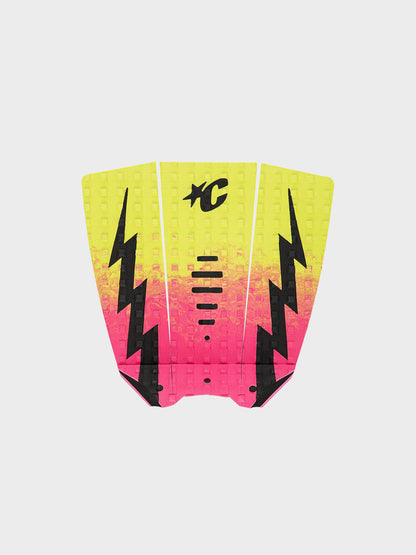  Mick Eugene Fanning Lite Traction
