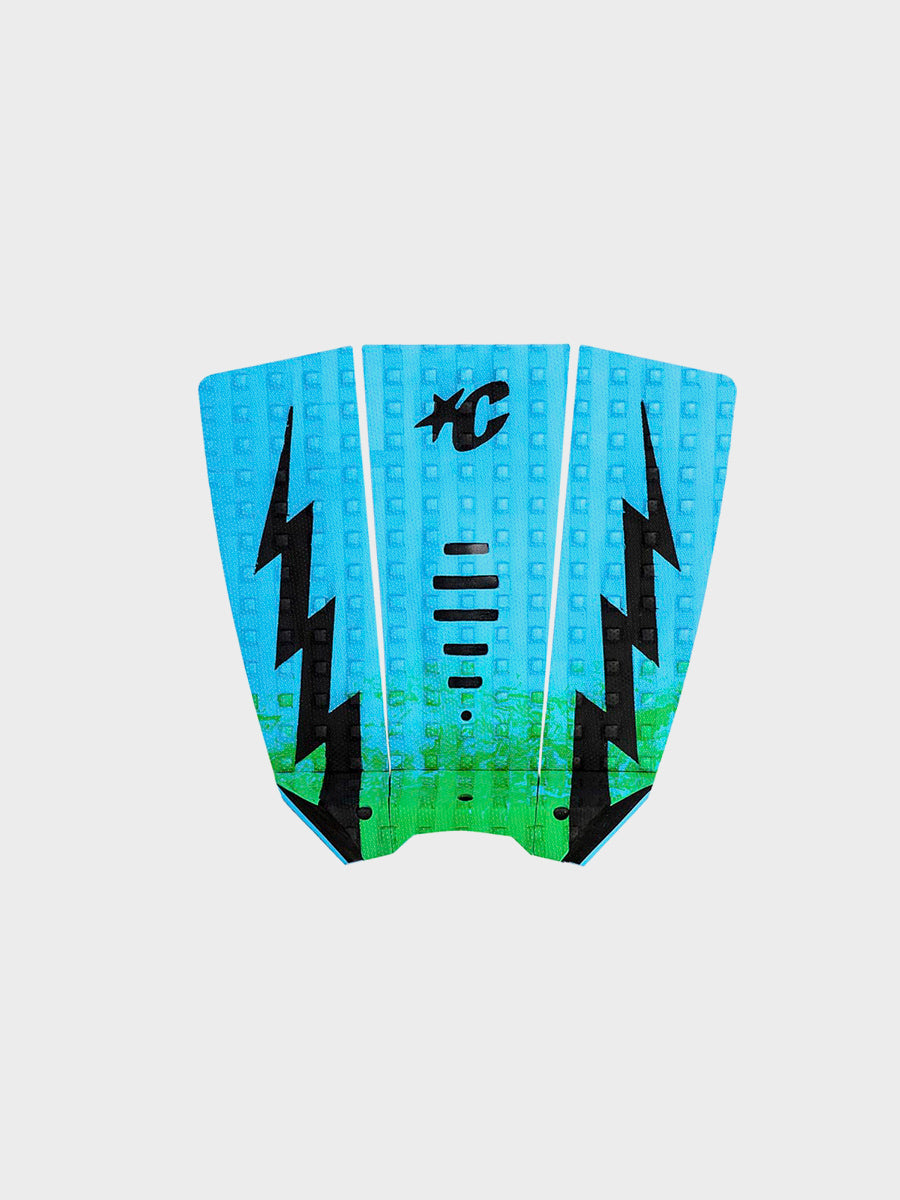  Mick Eugene Fanning Lite Traction