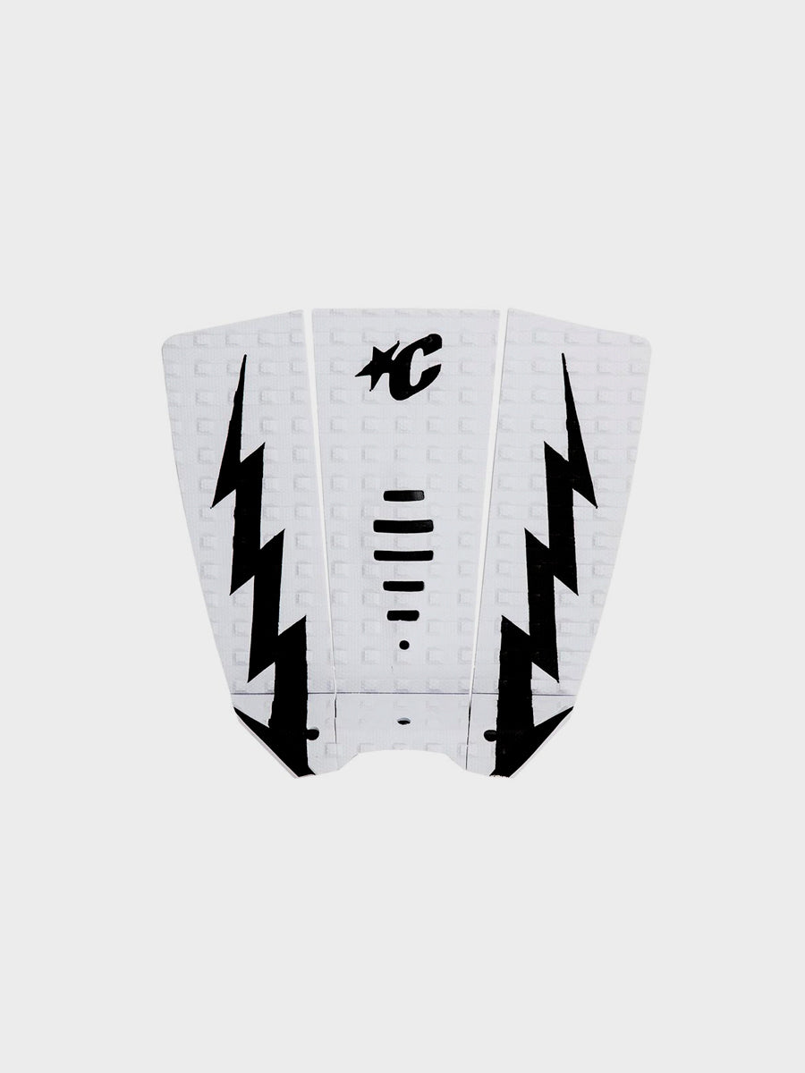  Mick Eugene Fanning Lite Traction