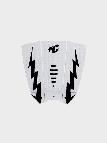  Mick Eugene Fanning Lite Traction