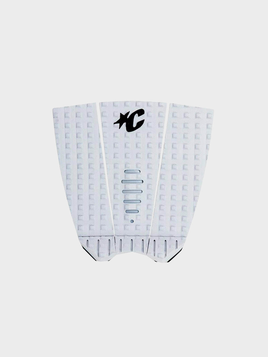  Mick Eugene Fanning Lite Traction