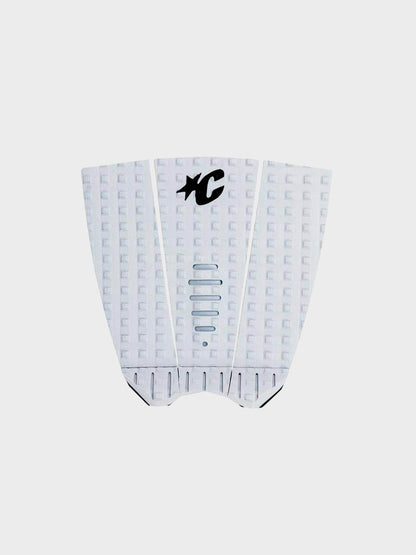 Mick Eugene Fanning Lite Traction