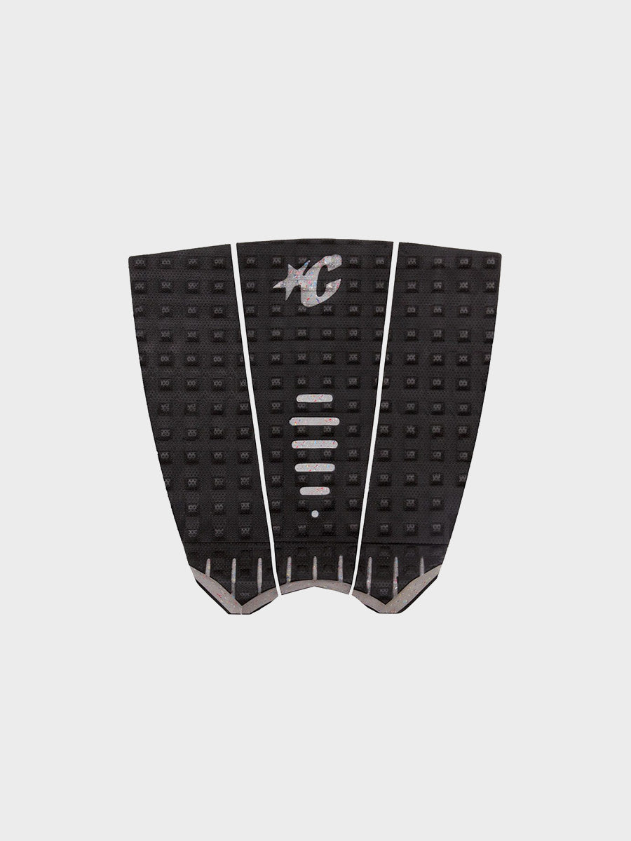  Mick Fanning Lite Eco Pure Traction