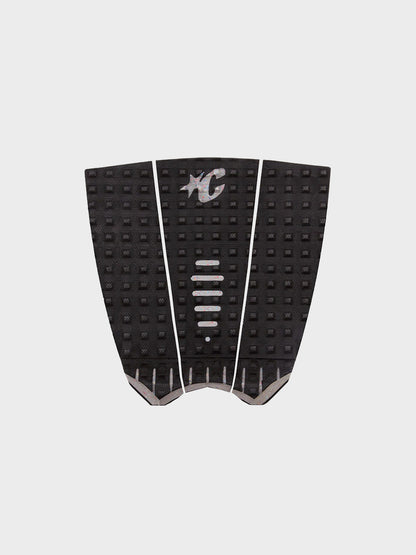  Mick Fanning Lite Eco Pure Traction