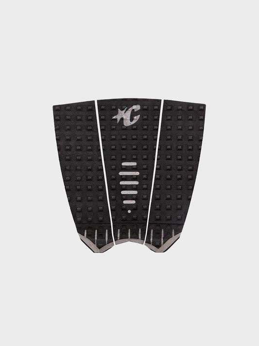  Mick Fanning Lite Eco Pure Traction