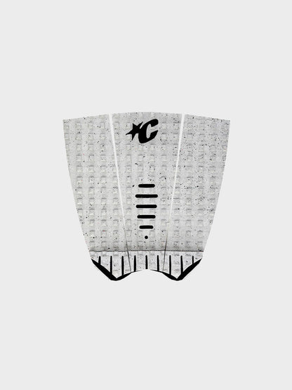  Mick Fanning Lite Eco Pure Traction