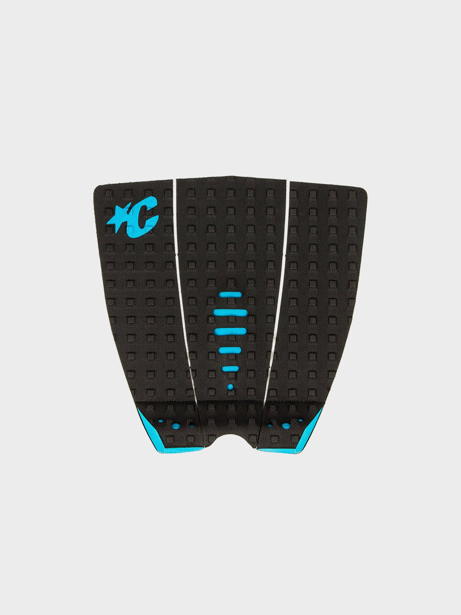  Mick Fanning Lite Signature Traction