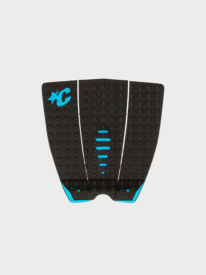  Mick Fanning Lite Signature Traction