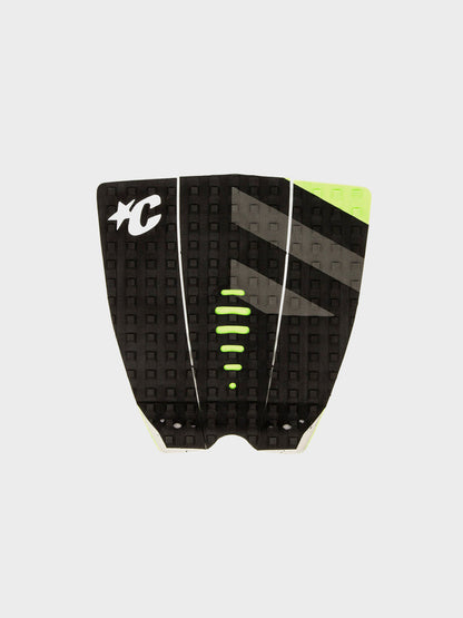  Mick Fanning Lite Signature Traction