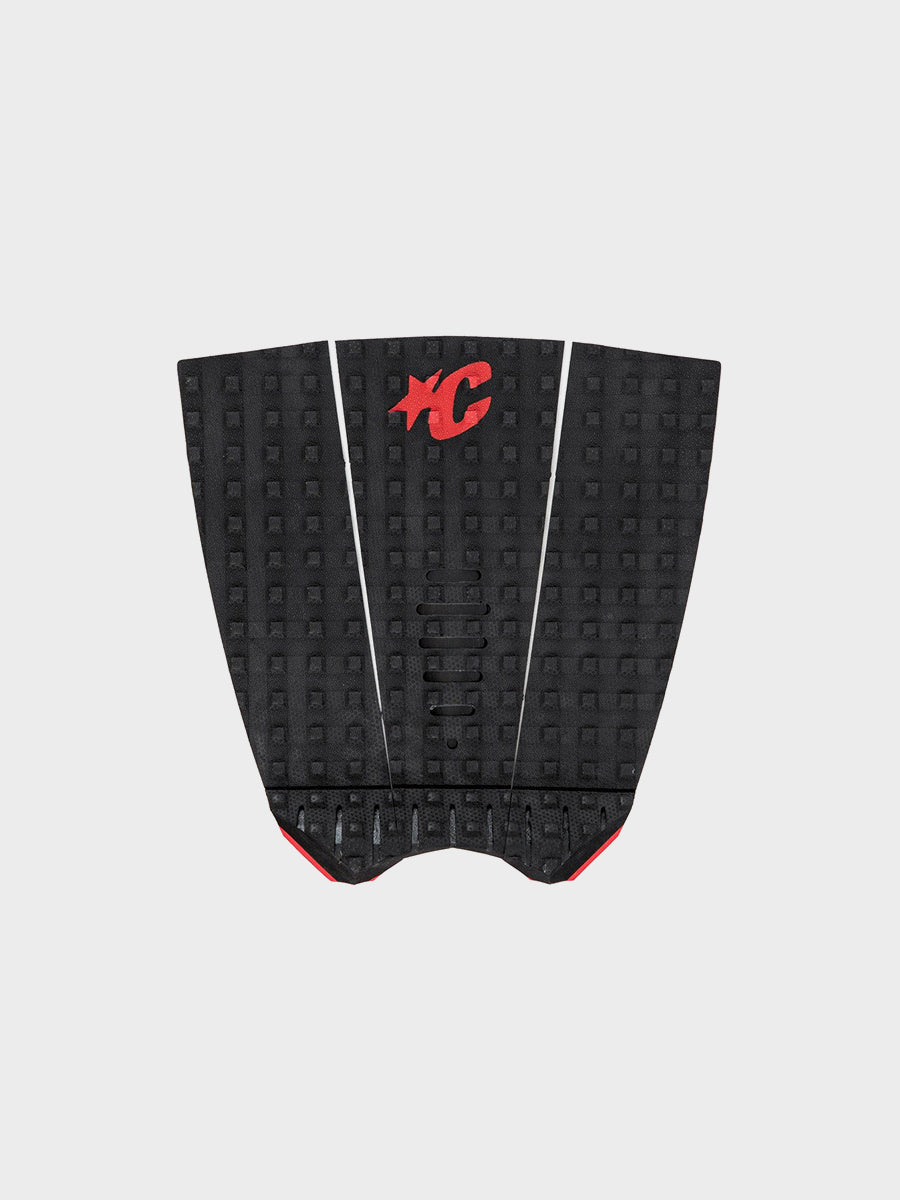  Mick Fanning Lite Signature Traction