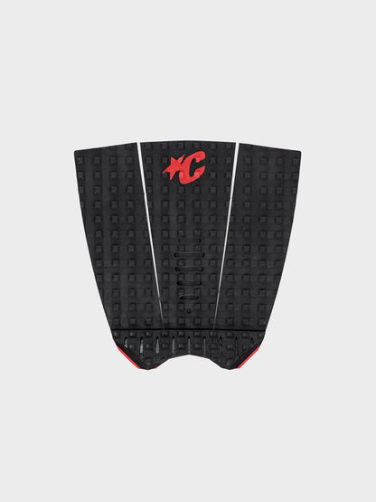  Mick Fanning Lite Signature Traction