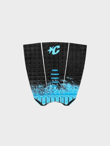  Mick Fanning Lite Signature Traction