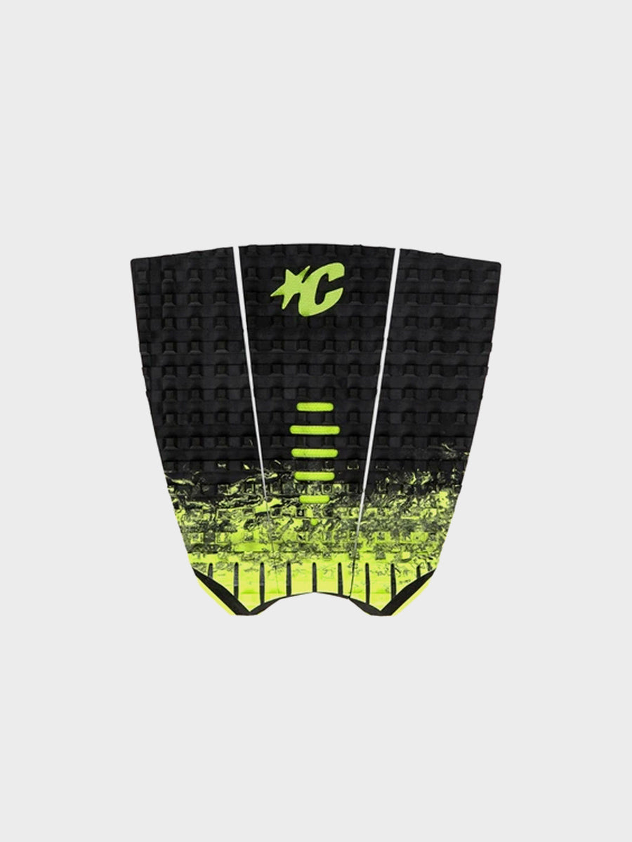  Mick Fanning Lite Signature Traction