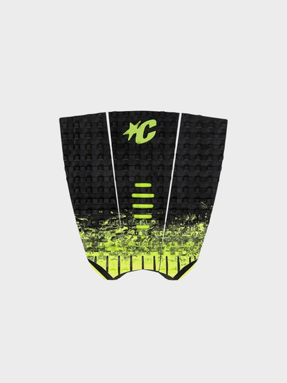  Mick Fanning Lite Signature Traction