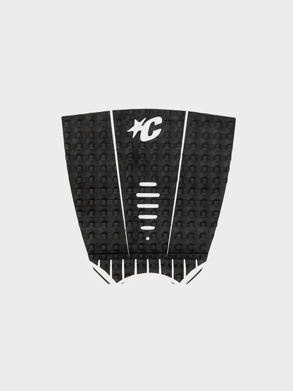  Mick Fanning Lite Signature Traction