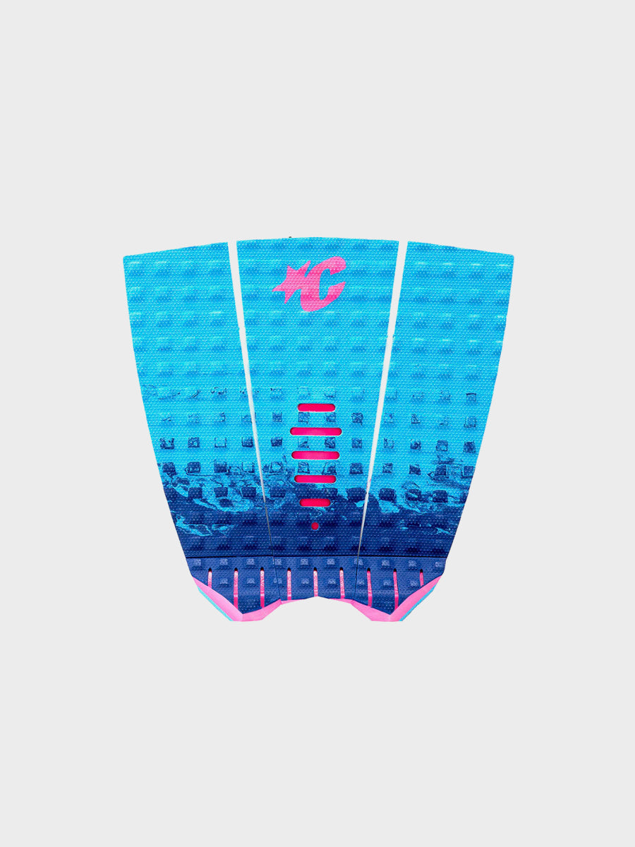  Mick Fanning Lite Signature Traction