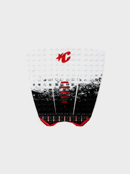  Mick Fanning Lite Signature Traction