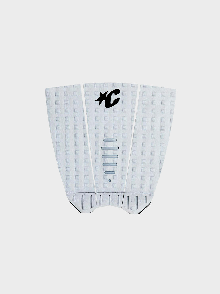  Mick Fanning Lite Signature Traction