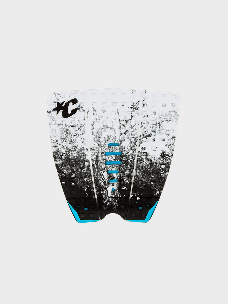  Mick Fanning Performance Signature Traction