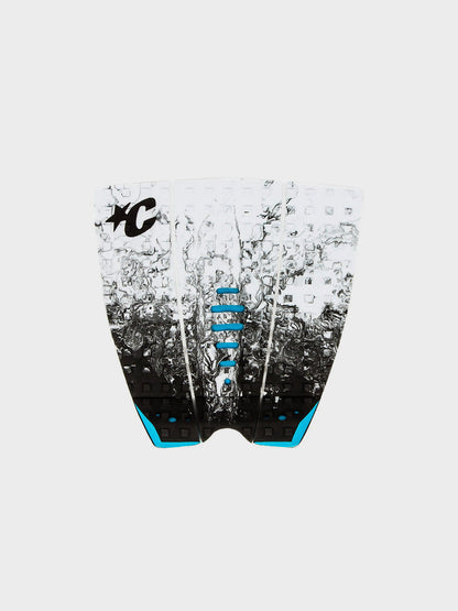  Mick Fanning Performance Signature Traction