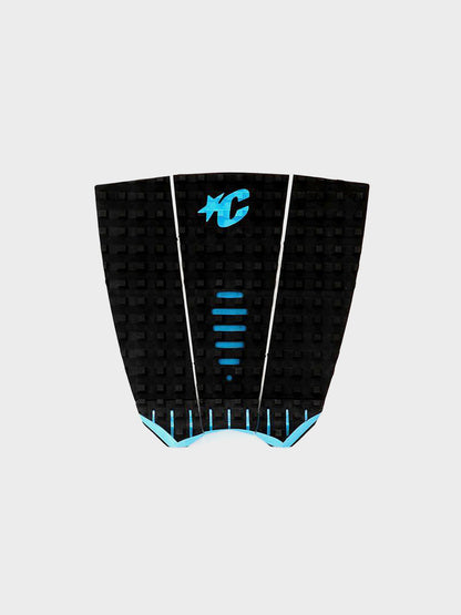  Mick Fanning Performance Signature Traction